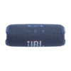 JBL Flip 7 Portable Waterproof, Dustproof & Drop-Proof Bluetooth Speaker