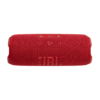 JBL Flip 7 Portable Waterproof, Dustproof & Drop-Proof Bluetooth Speaker