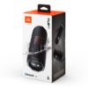 JBL Flip 7 Portable Waterproof, Dustproof & Drop-Proof Bluetooth Speaker