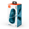 JBL Flip 7 Portable Waterproof, Dustproof & Drop-Proof Bluetooth Speaker