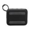 JBL Go 4 Ultra-Portable Wireless Waterproof Dustproof Bluetooth Speaker