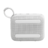 JBL Go 4 Ultra-Portable Wireless Waterproof Dustproof Bluetooth Speaker