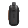 JBL Go 4 Ultra-Portable Wireless Waterproof Dustproof Bluetooth Speaker