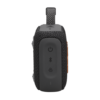 JBL Go 4 Ultra-Portable Wireless Waterproof Dustproof Bluetooth Speaker