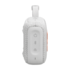 JBL Go 4 Ultra-Portable Wireless Waterproof Dustproof Bluetooth Speaker