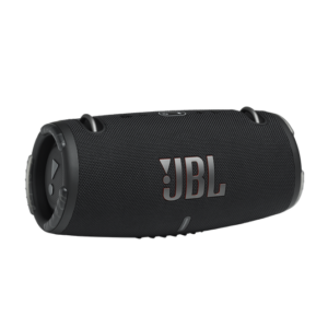 JBL Xtreme 3 Portable Waterproof Dustproof Bluetooth Speaker