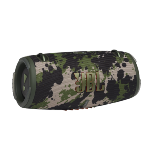 JBL Xtreme 3 Portable Waterproof Dustproof Bluetooth Speaker
