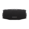 JBL Charge 6 Portable Waterproof, Dustproof & Drop-Proof Bluetooth Speaker