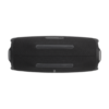 JBL Charge 6 Portable Waterproof, Dustproof & Drop-Proof Bluetooth Speaker