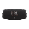 JBL Charge 6 Portable Waterproof, Dustproof & Drop-Proof Bluetooth Speaker