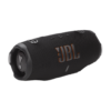 JBL Charge 6 Portable Waterproof, Dustproof & Drop-Proof Bluetooth Speaker