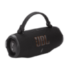 JBL Charge 6 Portable Waterproof, Dustproof & Drop-Proof Bluetooth Speaker