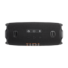 JBL Charge 6 Portable Waterproof, Dustproof & Drop-Proof Bluetooth Speaker