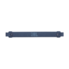 JBL Charge 6 Portable Waterproof, Dustproof & Drop-Proof Bluetooth Speaker