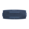 JBL Charge 6 Portable Waterproof, Dustproof & Drop-Proof Bluetooth Speaker