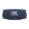 JBL Charge 6 Portable Waterproof, Dustproof & Drop-Proof Bluetooth Speaker