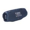 JBL Charge 6 Portable Waterproof, Dustproof & Drop-Proof Bluetooth Speaker