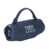 JBL Charge 6 Portable Waterproof, Dustproof & Drop-Proof Bluetooth Speaker