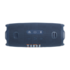 JBL Charge 6 Portable Waterproof, Dustproof & Drop-Proof Bluetooth Speaker