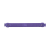JBL Charge 6 Portable Waterproof, Dustproof & Drop-Proof Bluetooth Speaker