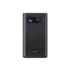 Havit PJ208 Mini Smart Portable Projector – Big Screen Power in Your Palm! 🌟🎬