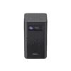 Havit PJ208 Mini Smart Portable Projector – Big Screen Power in Your Palm! 🌟🎬