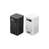 Havit PJ208 Mini Smart Portable Projector – Big Screen Power in Your Palm! 🌟🎬