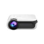 Havit PJ209 PRO 1080P HD Smart Projector