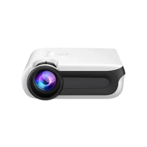 Havit PJ209 PRO 1080P HD Smart Projector