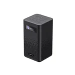 Havit PJ208 Mini Smart Portable Projector – Big Screen Power in Your Palm! 🌟🎬