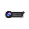 Havit PJ209 PRO 1080P HD Smart Projector