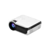 Havit PJ209 PRO 1080P HD Smart Projector