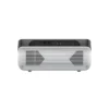 Havit PJ209 PRO 1080P HD Smart Projector