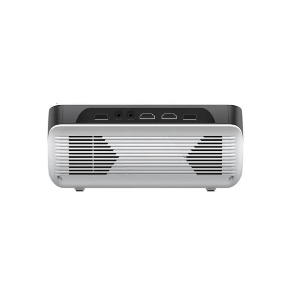 Havit PJ209 PRO 1080P HD Smart Projector