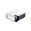 Havit PJ209 PRO 1080P HD Smart Projector