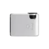 Havit PJ209 PRO 1080P HD Smart Projector