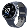 Havit M9058 Smartwatch – AMOLED Brilliance, GPS Precision, Fitness Freedom