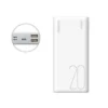 ROMOSS Simple20 20000mAh Power Bank