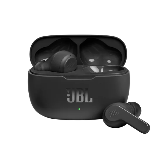 JBL Wave 200TWS True Wireless Earbuds