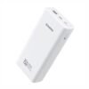 ROMOSS PRC Series 10000mAh 15W Power Bank