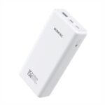ROMOSS PRC Series 10000mAh 15W Power Bank