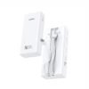 ROMOSS PRC Series 10000mAh 15W Power Bank