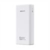 ROMOSS PRC Series 10000mAh 15W Power Bank