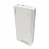 ROMOSS Sense 8F 30000mAh Power Bank