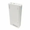 ROMOSS Sense 8F 30000mAh Power Bank