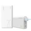 ROMOSS Simple20 20000mAh Power Bank