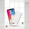ROMOSS Simple20 20000mAh Power Bank