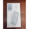 ROMOSS Simple20 20000mAh Power Bank