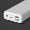ROMOSS Simple20 20000mAh Power Bank