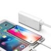 ROMOSS Simple20 20000mAh Power Bank